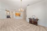 2723 Granite Park Lane - Photo 25