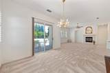 2723 Granite Park Lane - Photo 26