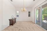 2723 Granite Park Lane - Photo 27