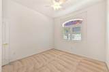 2723 Granite Park Lane - Photo 28