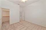 2723 Granite Park Lane - Photo 29