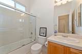 2723 Granite Park Lane - Photo 30