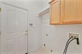 2723 Granite Park Lane - Photo 31