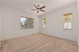 2723 Granite Park Lane - Photo 32