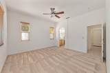 2723 Granite Park Lane - Photo 33