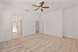 2723 Granite Park Lane - Photo 34