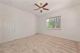2723 Granite Park Lane - Photo 35