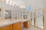 2723 Granite Park Lane - Photo 36