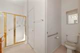 2723 Granite Park Lane - Photo 37