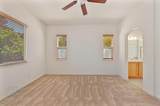 2723 Granite Park Lane - Photo 39