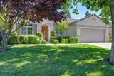 2723 Granite Park Lane - Photo 4