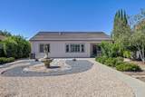 2723 Granite Park Lane - Photo 40