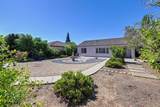 2723 Granite Park Lane - Photo 41