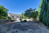 2723 Granite Park Lane - Photo 44