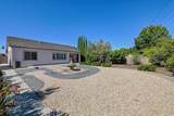 2723 Granite Park Lane - Photo 45
