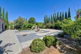 2723 Granite Park Lane - Photo 46