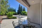 2723 Granite Park Lane - Photo 47