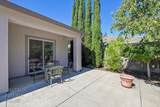 2723 Granite Park Lane - Photo 49