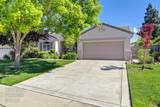 2723 Granite Park Lane - Photo 5