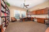 2723 Granite Park Lane - Photo 52