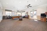 2723 Granite Park Lane - Photo 53
