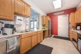 2723 Granite Park Lane - Photo 54