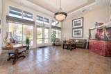 2723 Granite Park Lane - Photo 55