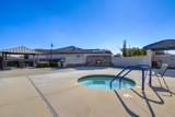 2723 Granite Park Lane - Photo 58