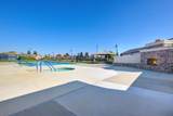 2723 Granite Park Lane - Photo 59