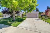 2723 Granite Park Lane - Photo 6