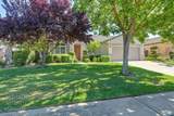2723 Granite Park Lane - Photo 7