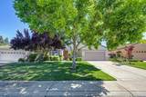2723 Granite Park Lane - Photo 8