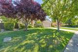 2723 Granite Park Lane - Photo 9