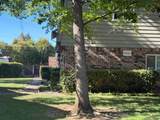 1920 Benita Drive - Photo 1
