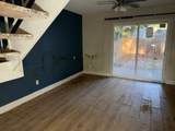 1920 Benita Drive - Photo 10