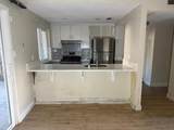 1920 Benita Drive - Photo 11