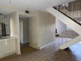 1920 Benita Drive - Photo 12