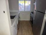 1920 Benita Drive - Photo 13