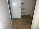1920 Benita Drive - Photo 14