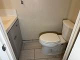 1920 Benita Drive - Photo 15