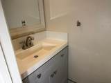 1920 Benita Drive - Photo 16