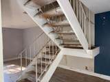 1920 Benita Drive - Photo 17