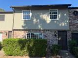 1920 Benita Drive - Photo 2