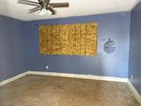 1920 Benita Drive - Photo 20
