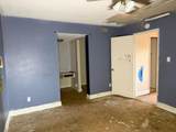 1920 Benita Drive - Photo 21