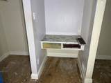 1920 Benita Drive - Photo 22