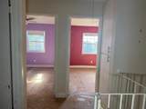 1920 Benita Drive - Photo 23