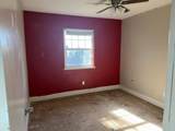 1920 Benita Drive - Photo 24