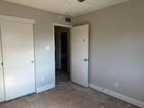 1920 Benita Drive - Photo 25
