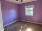 1920 Benita Drive - Photo 26